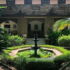 Devi Bhawan