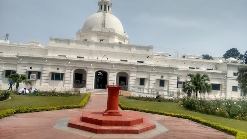 Roorkee