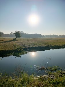 Gobindpur