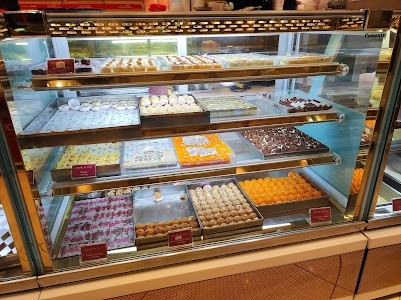 Bareilly Ki Barfi Zirakpur