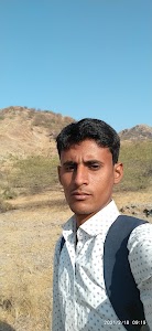 Govaram dewasi