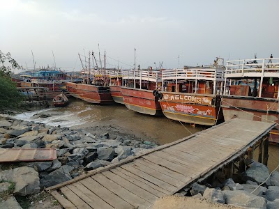 KASIA PORT
