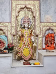 Hanumangarhi Temple