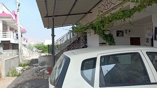 Laloda