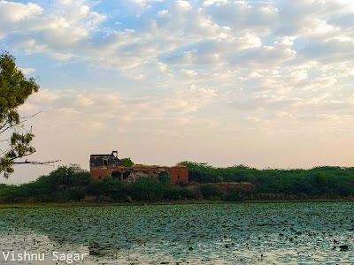 Meerabai Mahal