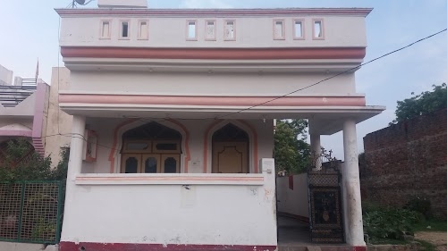 Kesari Khera