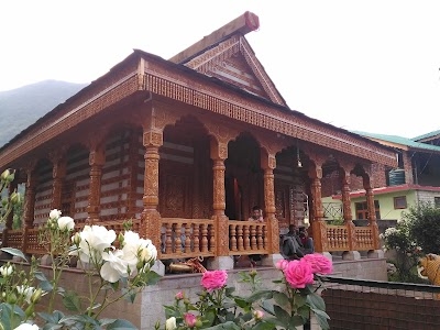 Karjan