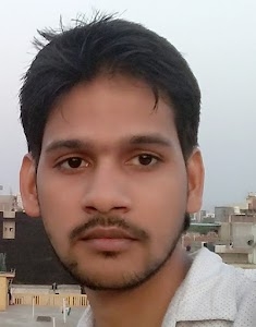 Ajit house