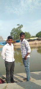 Someshwar Mahadev Temple