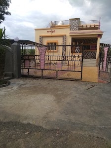 Banewadi