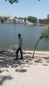 Kailash Emitra Center