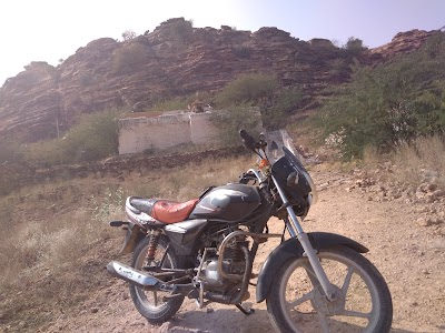 Meglasiya