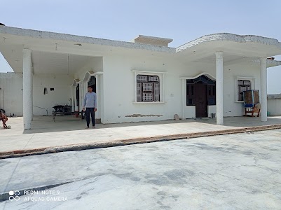 Dalelgarh