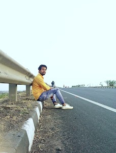 Tarodi