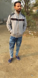 Nilokheri Township