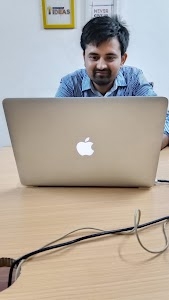digital marketing agency |digitaldheeraj |