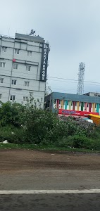 Maraimalai Nagar
