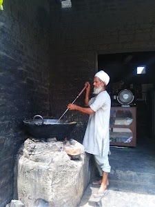 Amritsar Kalan
