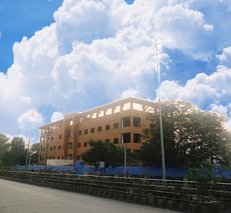 Maharastra State Electricity Board MAHAVITARAN