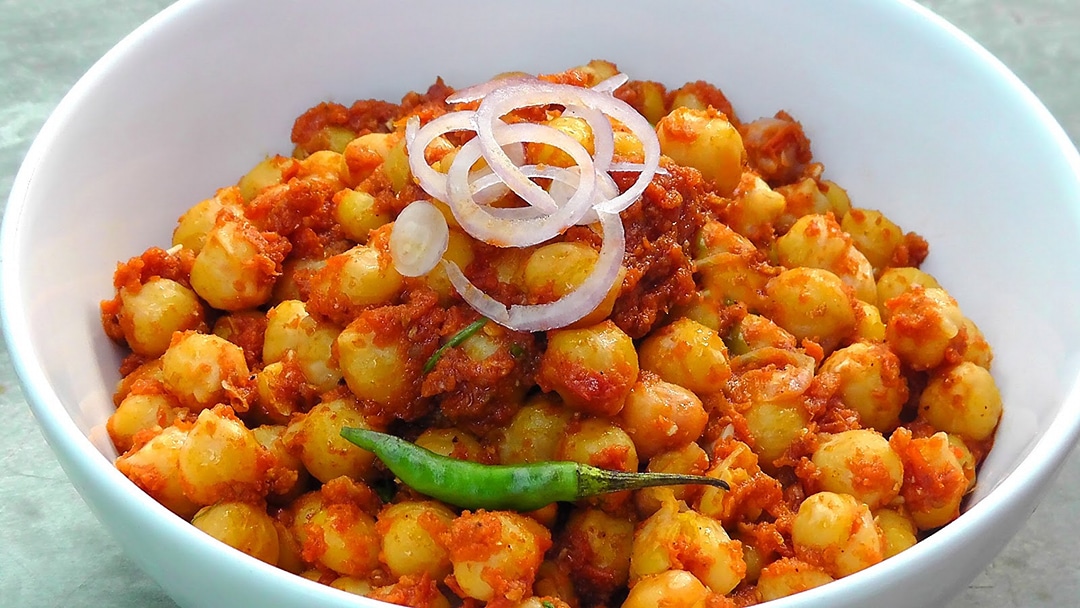 Bishnu Dhaba