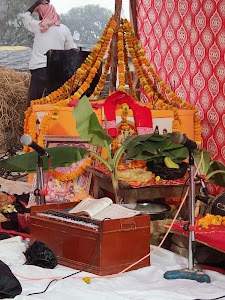 mahaveer chowk