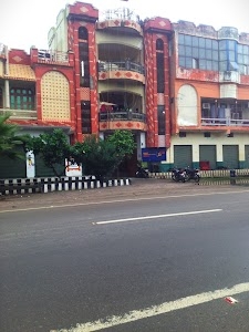 Kainat International School