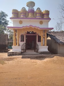 Mohtara