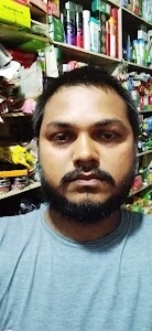 BABA JI