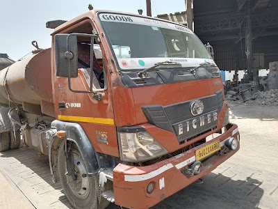 Deem Roll-Tech Ltd.