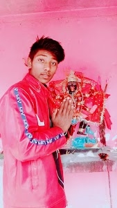 Jayal Sub Post Office