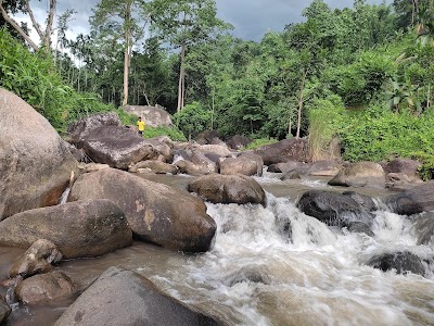 Amrengkona
