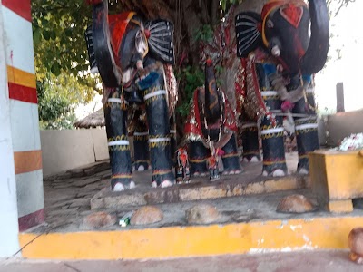 Yadav Pan Bhandhar