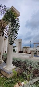 Aradhya Green City