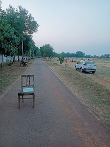 Jawahar Navodaya Vidyalaya rewa