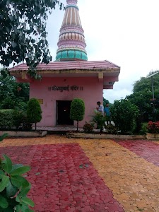Induri