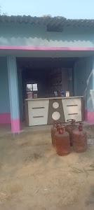 YADAV COMMUNICATION
