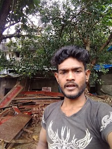 Swadhinpur