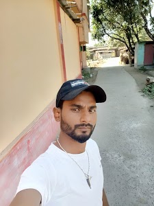 Bisani
