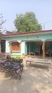 Bhitahari village