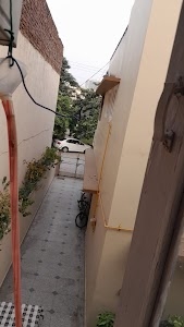 NIT - 3 Faridabad
