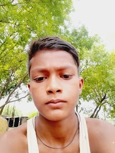 Seayapur