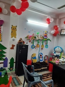 Priyanka Nagar