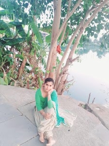 Girdharpur