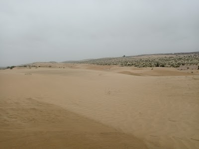 Motiyoniyon Ka Tala