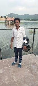 Morel Bāndh West Canal