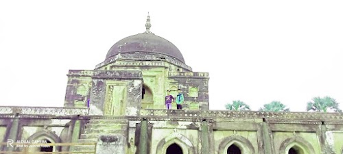 ATM SBI Bank