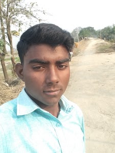 Pyaripur