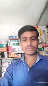 Maa Jyotsna Electric & Electronics