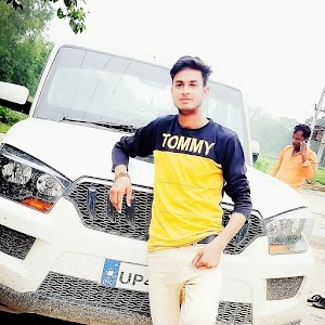 Rahul Gupta general store uttar