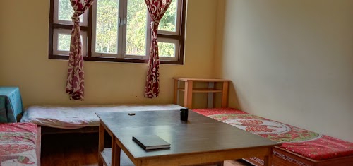North Star Restuarant At Lingchom KABI